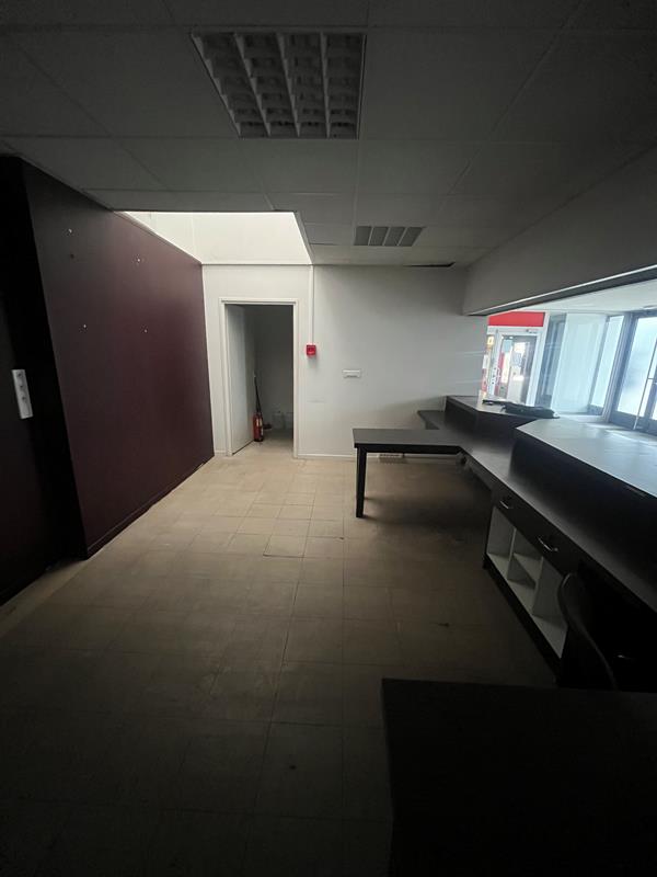 Gare de Châlons-en-Champagne